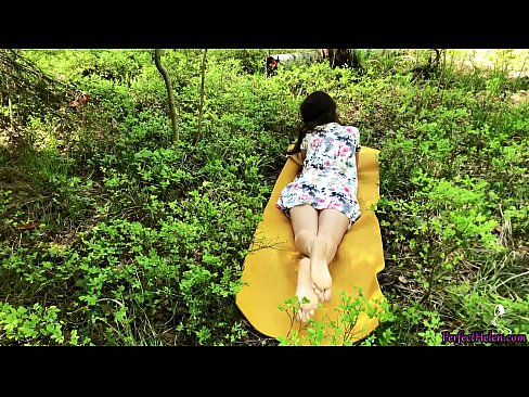❤️ Stranger on Tinder Melancap My Pussy dan Fucks Passionatedly dalam hutan ☑  Seks pada ms.xxxnd-com.ru ❤