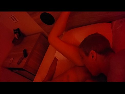 ❤️ Menjilat farajku yang basah. ☑  Seks pada ms.xxxnd-com.ru ❤