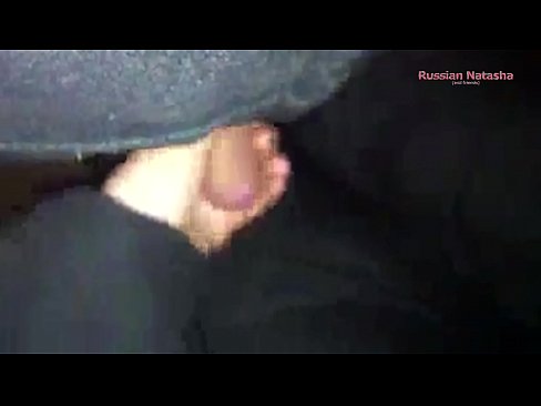 ❤️ FAHAM BERSEKSI DI JALANAN / Jika video ini mendapat 100k tontonan dan 100 ulasan - Saya akan menghantar semua orang dalam komen gambar bogel saya ☑  Seks pada ms.xxxnd-com.ru ❤