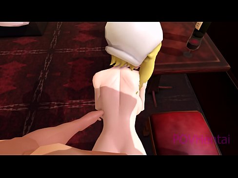 ❤️ Hentai kanser gembala Fiona ☑  Seks pada ms.xxxnd-com.ru ❤