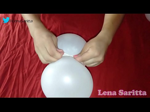 ❤️ Cara membuat faraj atau dubur mainan di rumah ☑  Seks pada ms.xxxnd-com.ru ❤