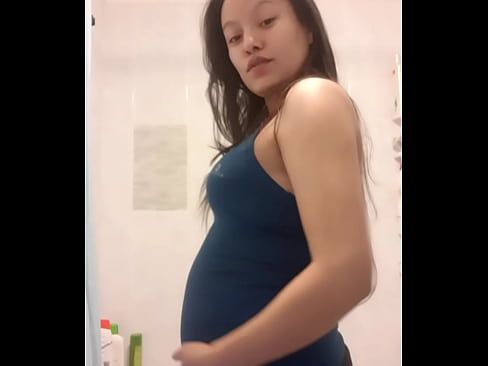 ❤️ PELANCANG COLOMBIA TERHANGAT DI NET KEMBALI, MENGANDUNG, INGIN MENONTON MEREKA IKUTI JUGA DI https://onlyfans.com/maquinasperfectas1 ☑  Seks pada ms.xxxnd-com.ru ❤