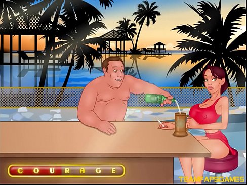 ❤️ ubat merangkak bayi di resort bdsm ☑  Seks pada ms.xxxnd-com.ru ❤