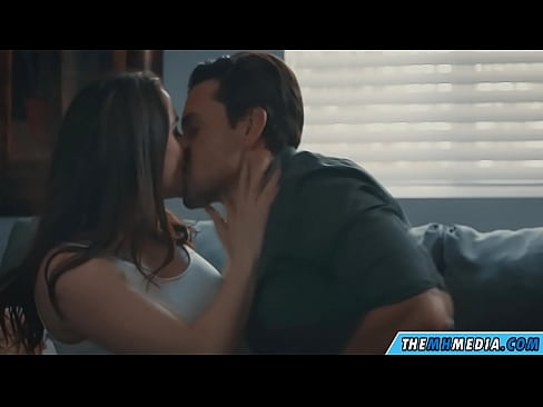 ❤️ Seks romantik dengan ibu awek yang baik ☑  Seks pada ms.xxxnd-com.ru ❤