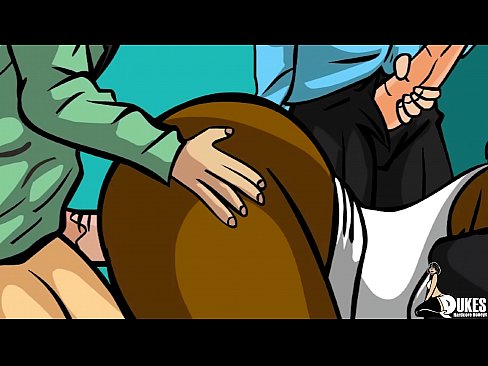 ❤️ Pelajar melakukan hubungan seks dengan guru kulit hitam selepas sekolah ☑  Seks pada ms.xxxnd-com.ru ❤