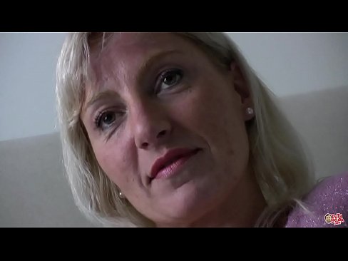❤️ Ibu yang kita semua kacau ... Lady, berkelakuan sendiri! ☑  Seks pada ms.xxxnd-com.ru ❤