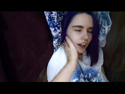 ❤️ Terjumpa adik saya di dalam almari dan membantunya merangkap ☑  Seks pada ms.xxxnd-com.ru ❤